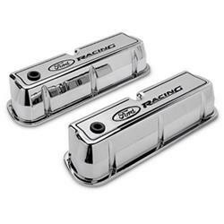 Shop All Engine Valve Covers Ford Small Block Valve Covers Poor